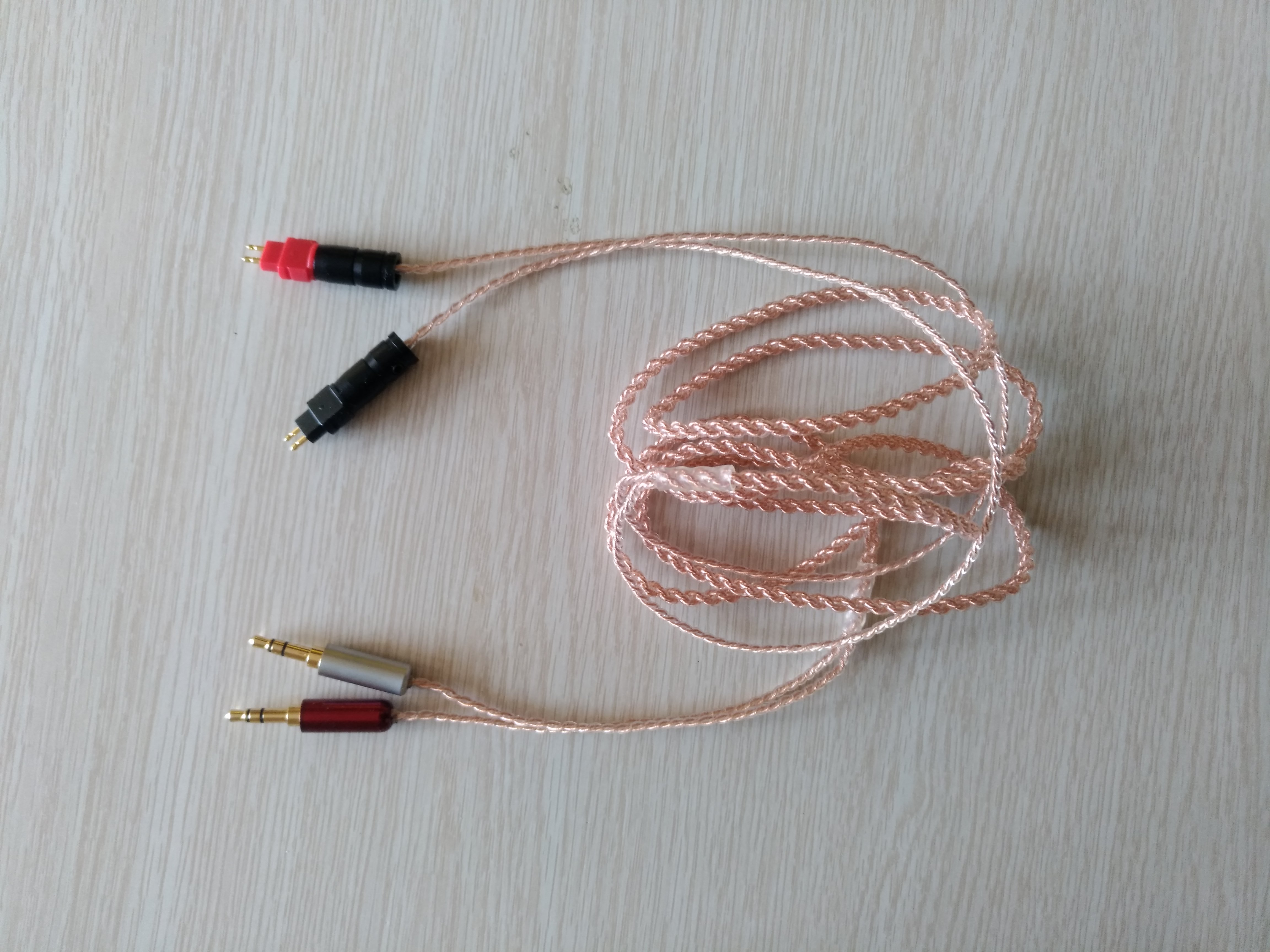 双3.5平衡HD650线 乐之邦无氧铜.jpg