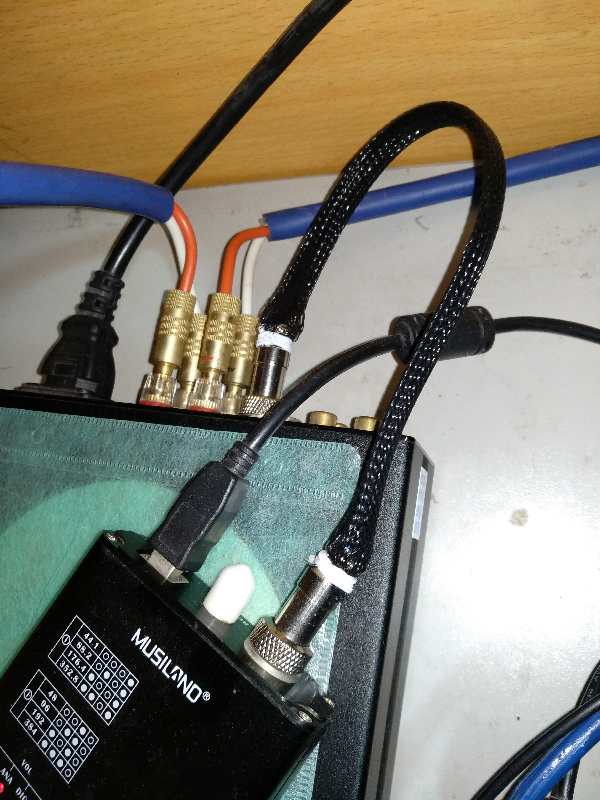 new image - a3087.jpg