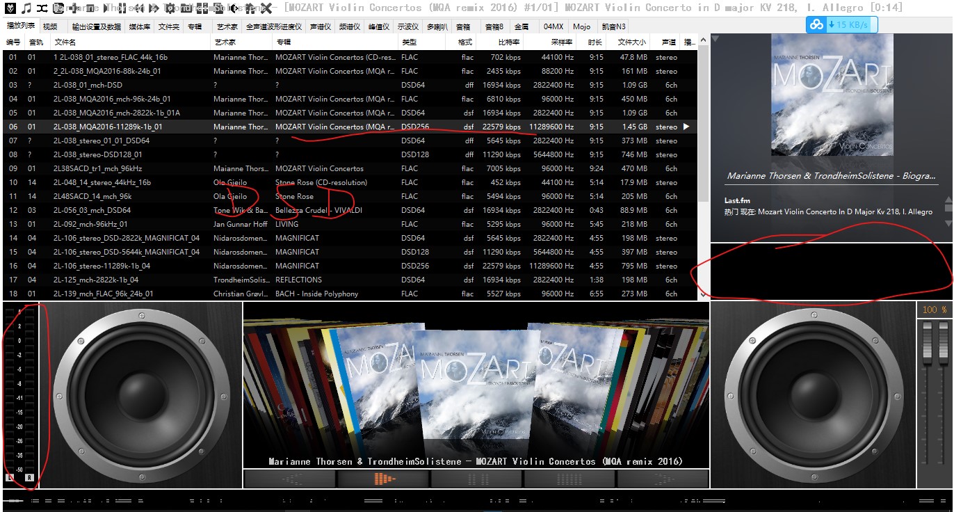批注 2019-01-14 013911.jpg