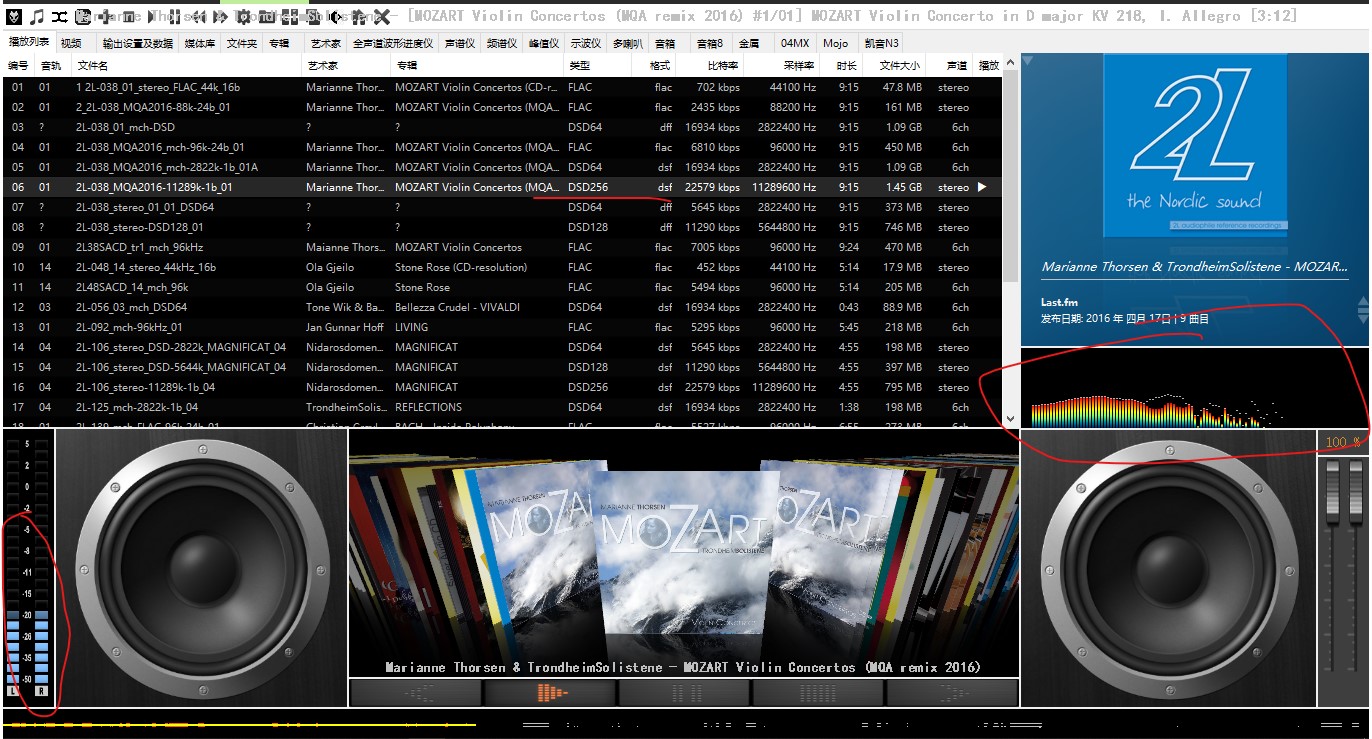 批注 2019-01-14 013911.jpg
