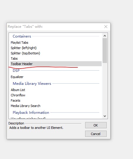 批注 2019-01-14 013911.jpg