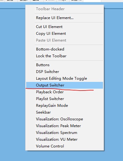 批注 2019-01-14 014304.jpg
