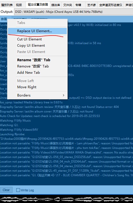 批注 2019-01-14 020210.jpg