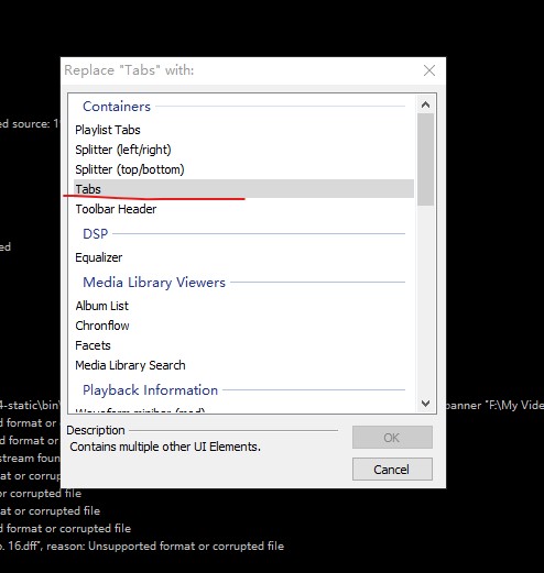 批注 2019-01-14 020311.jpg