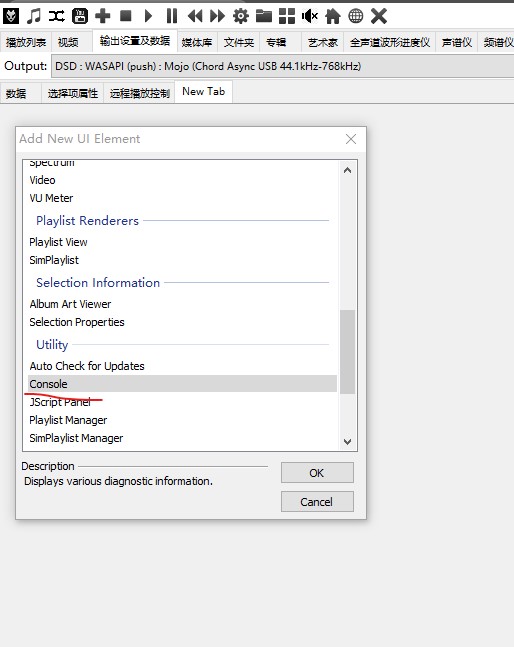 批注 2019-01-14 020453.jpg