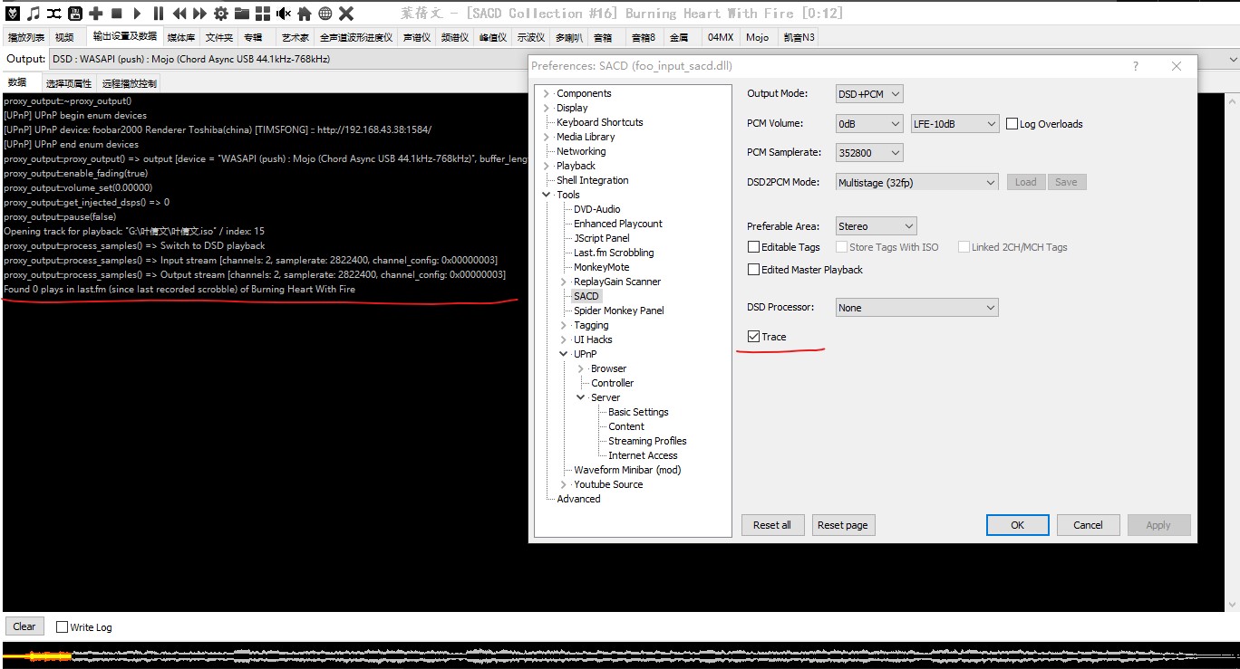 批注 2019-01-14 013911.jpg