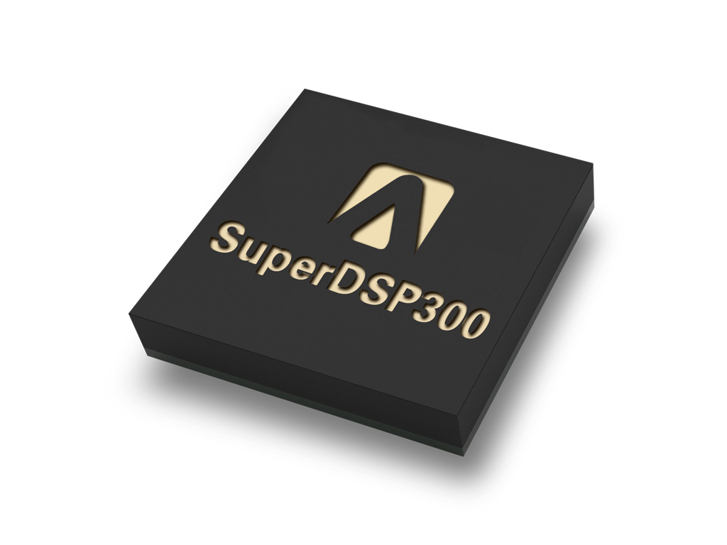 SuperDSP300_1024.png