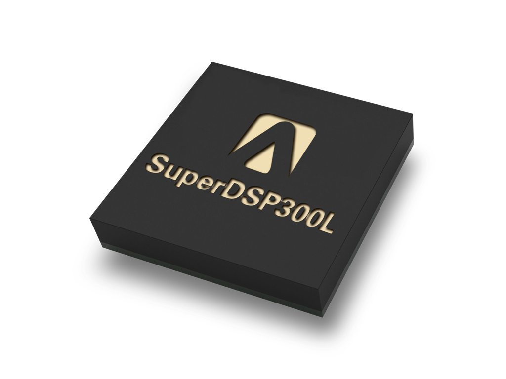 SuperDSP300L_1024.png