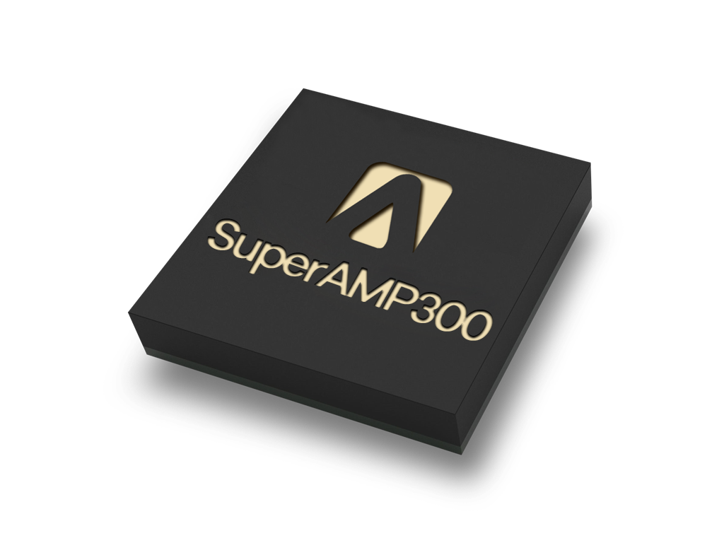 SuperAMP300.png