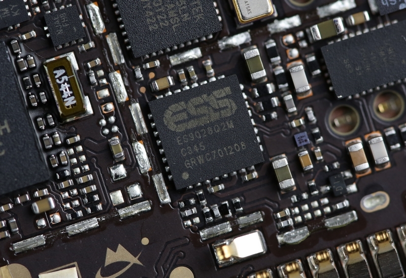 vivo X6 Plus ES9028Q2M.jpg