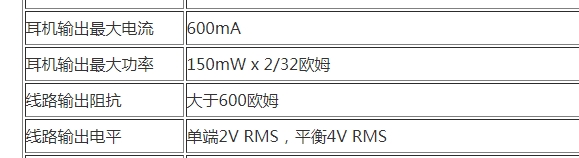 MUSILAND MU3X HP-AMP 产品参数_cr.jpg
