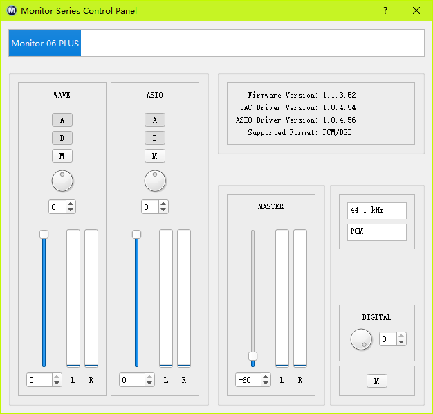 06Plus Win驱动.PNG
