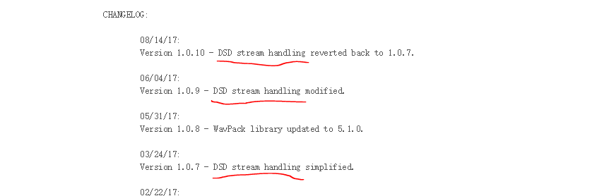 捕获D.PNG