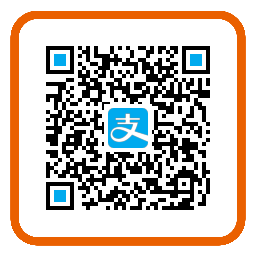 支付宝.png