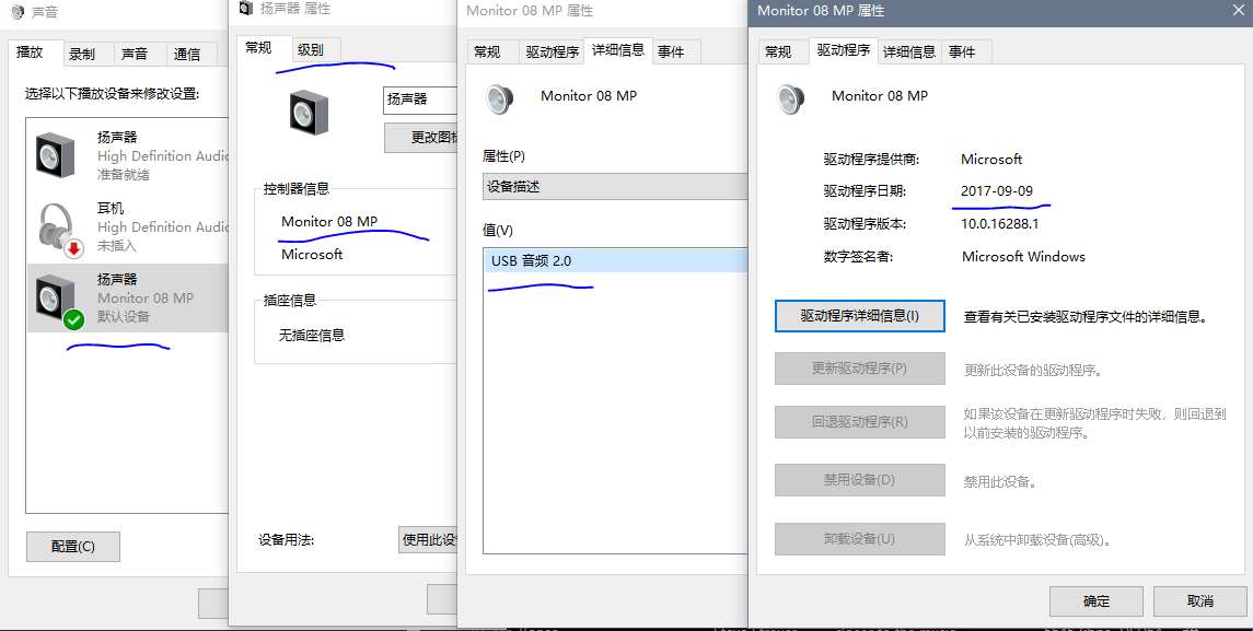 草图.png1.png