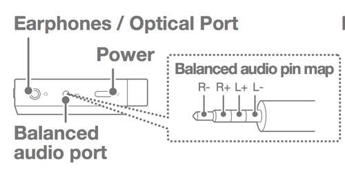Pasted Graphic_1.jpg