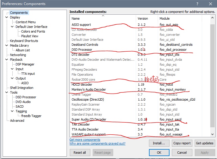 Inked捕获.PNG5 (1)_LI.jpg