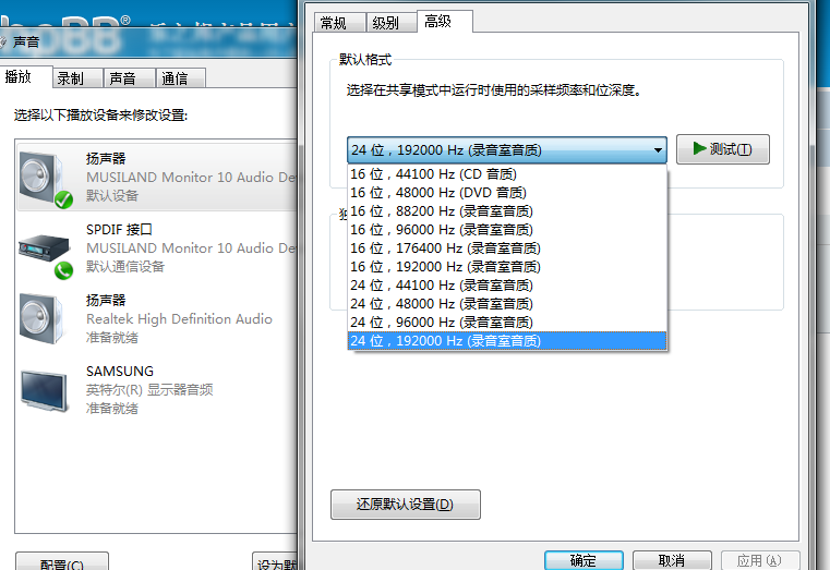 NBX4`0Z`XFWMX[JO3W{@YZP.png
