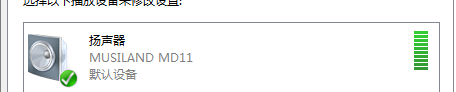 EUNRXQT3P8WP7BM9@`{0}82.png