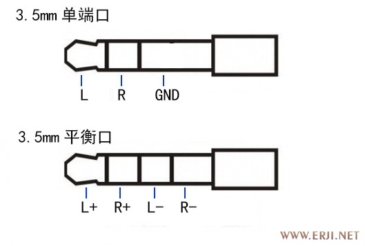 141856gbk33s8s3hqus8af.jpg