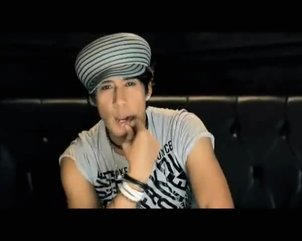 Too Much So Much Very Much (Official Music Video)_Moment.jpg