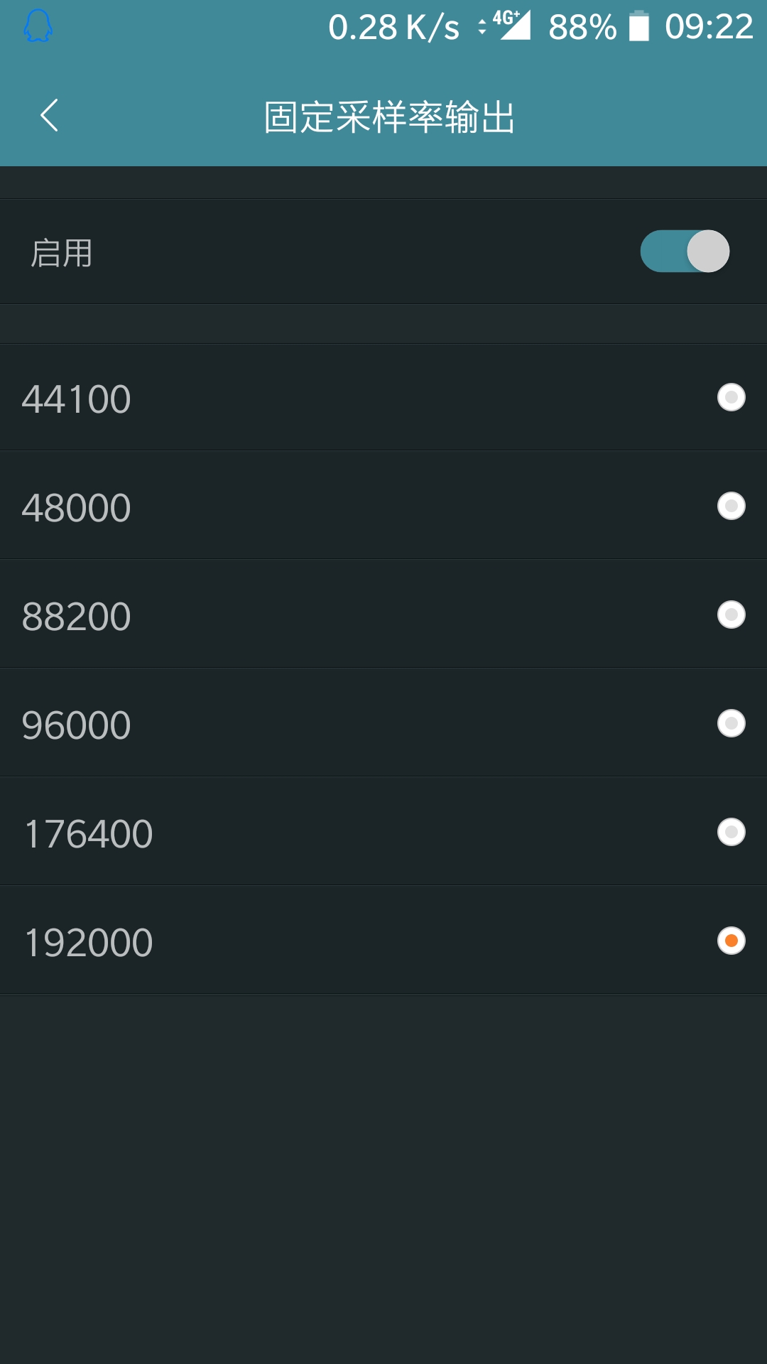 Screenshot_20180103-092217.jpg