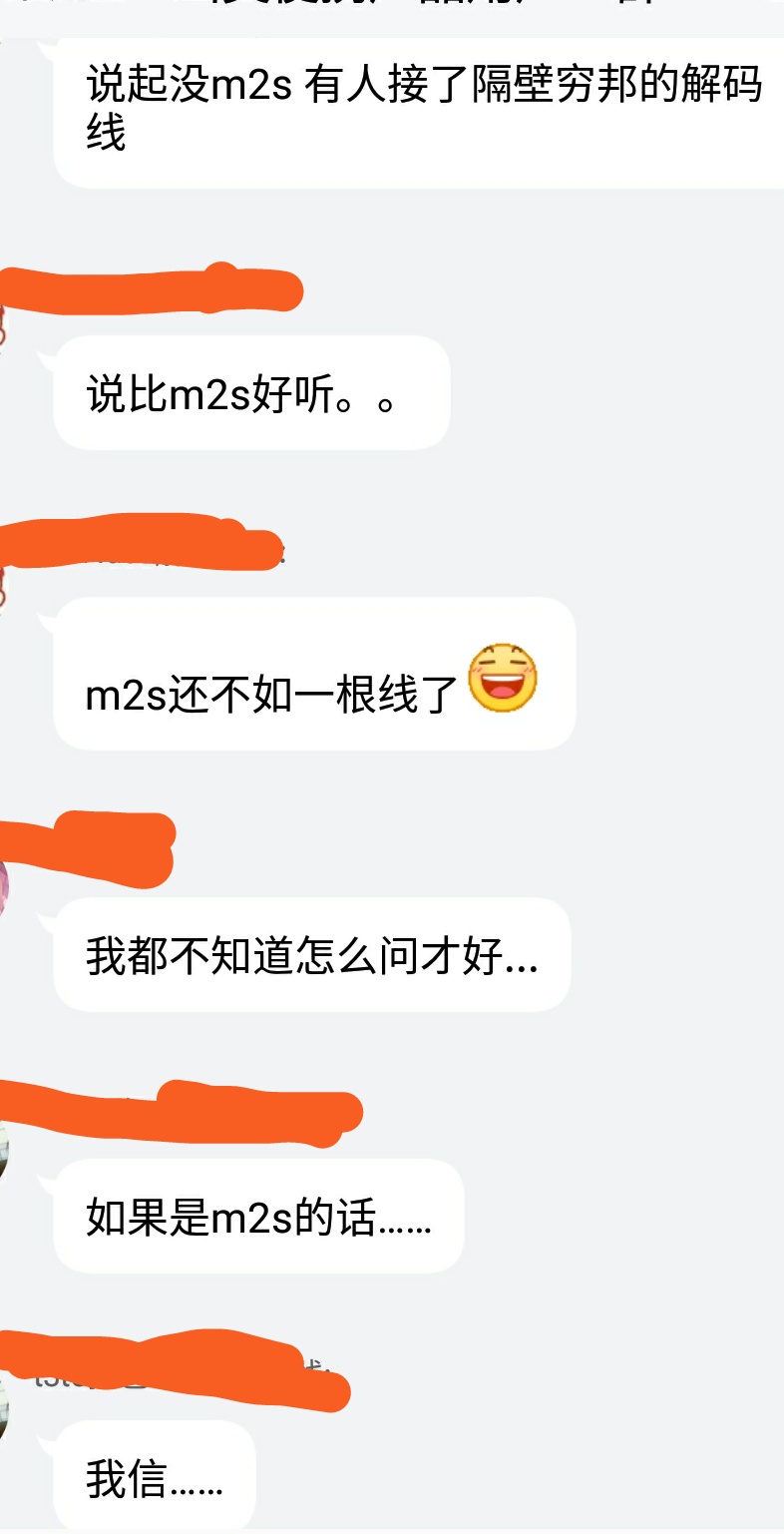 Screenshot_20180113-075926_01.jpg