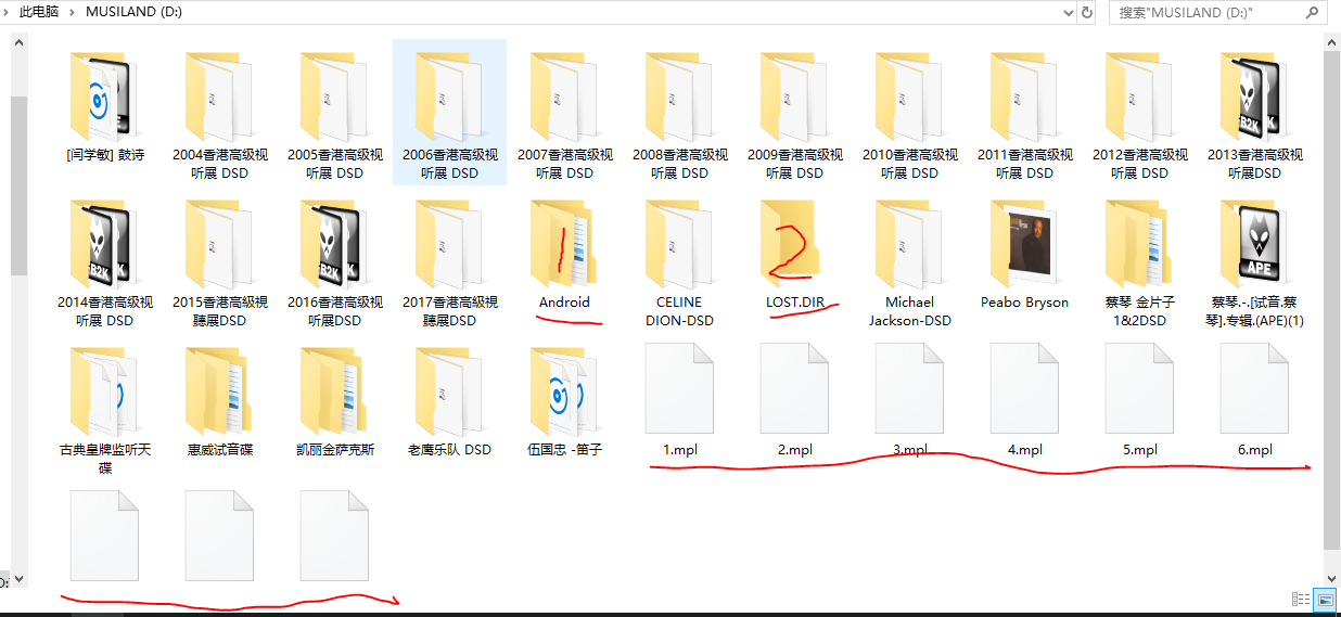 捕获02.PNG