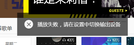 QQ截图20170214182656.png