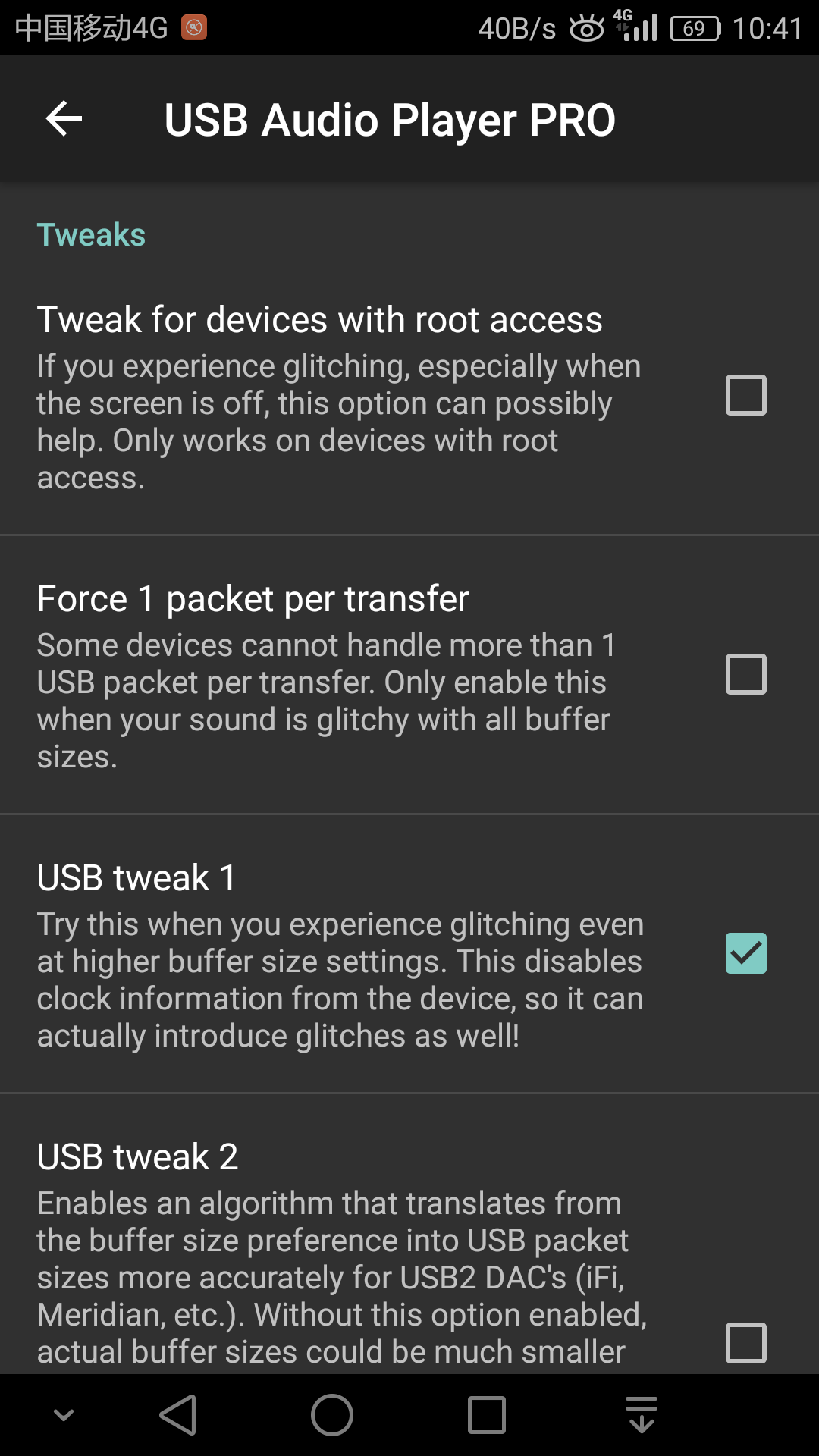 Screenshot_2018-01-21-10-41-41.png