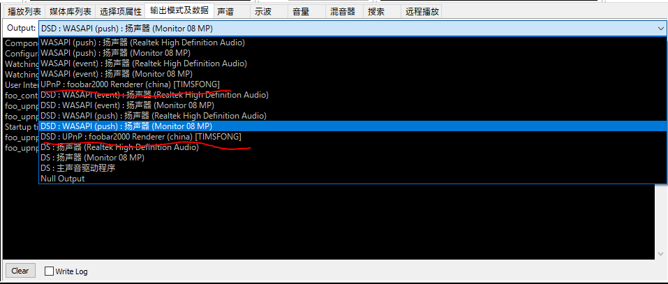 捕获1.PNG