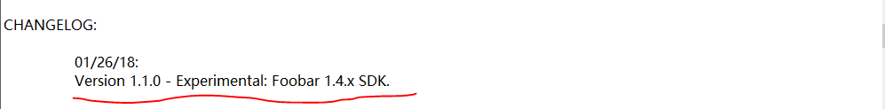 a (2).PNG