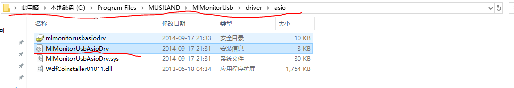 捕获12.PNG