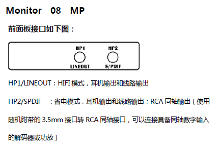 QQ图片20170216172021.png