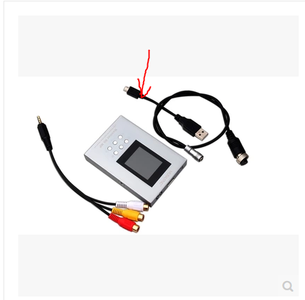 a (1).PNG