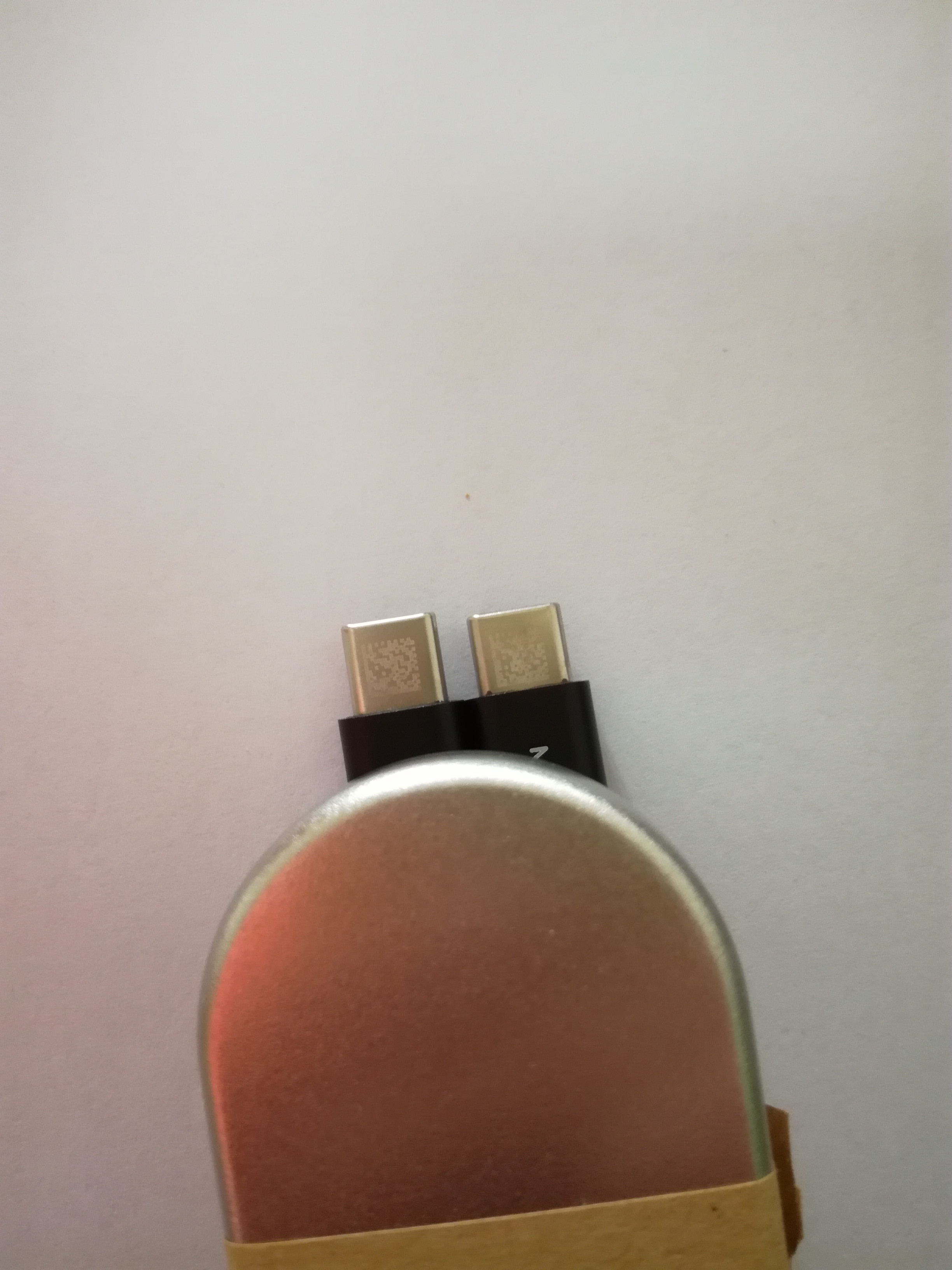 IMG_20180206_150840.jpg