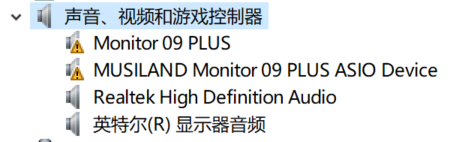 QQ截图20180225162426.png