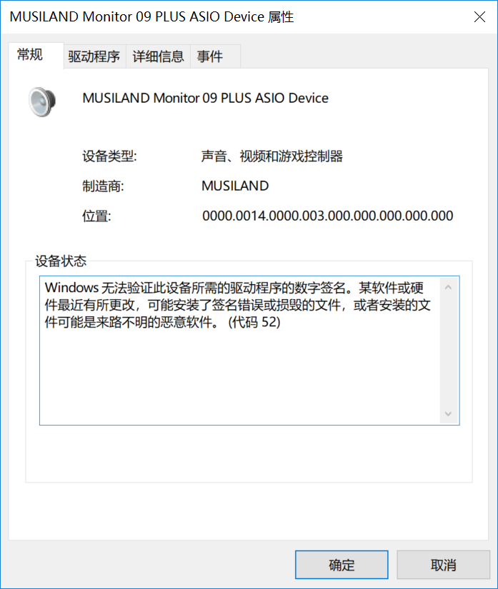 QQ截图20180225162503.png
