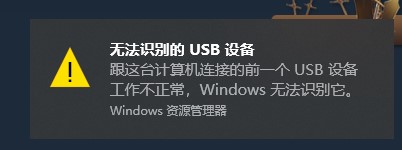 20180301002232.jpg