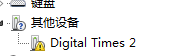 61%ZF[RQD(%ODMHEC7RY}$B.png