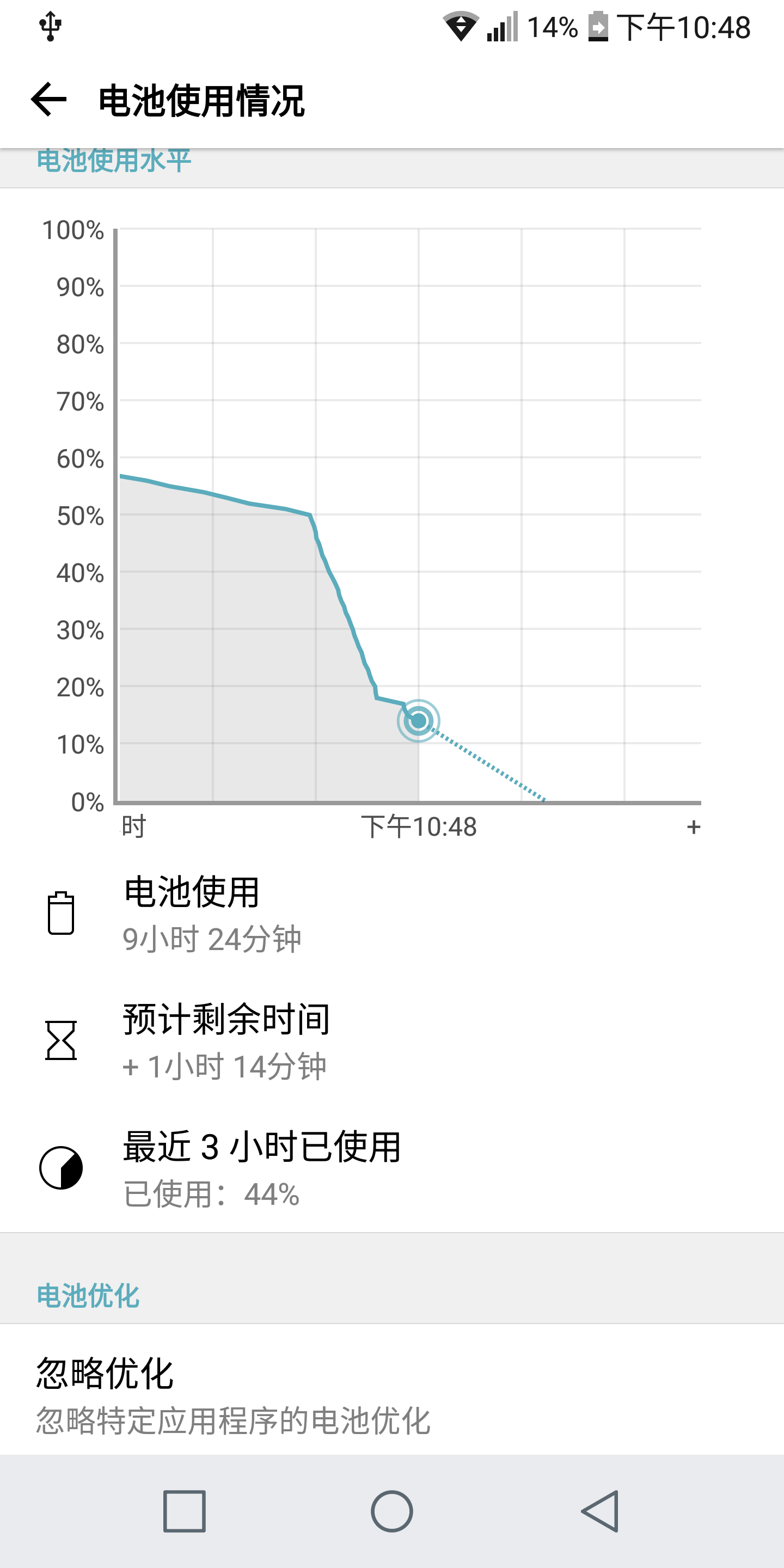 Screenshot_2018-03-19-22-48-25.png