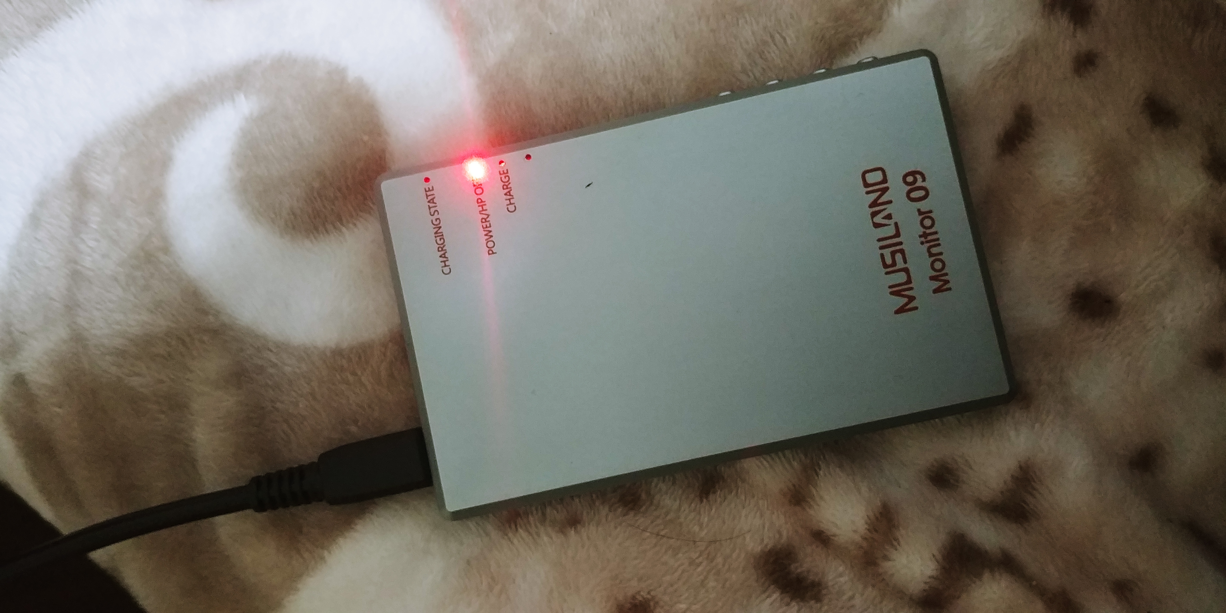 20180319_224546.jpg