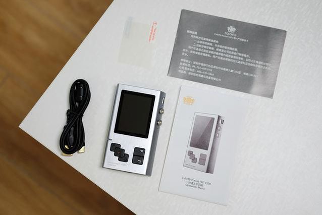 8644ebf81a4c510fb54f0f686959252dd42aa53d.jpg