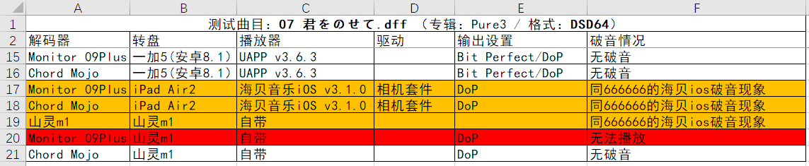 20180330_05_uapptest.png