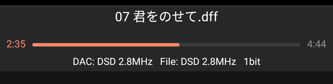 Screenshot_20180330-085714__01.png