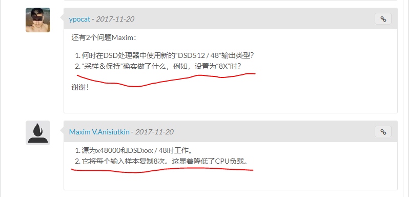 捕获4.PNG
