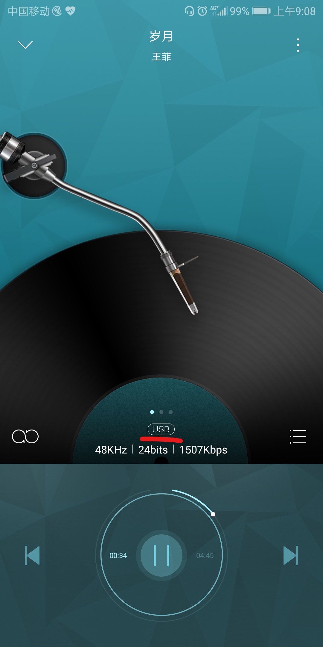 InkedScreenshot_20180505-090819_LI.jpg