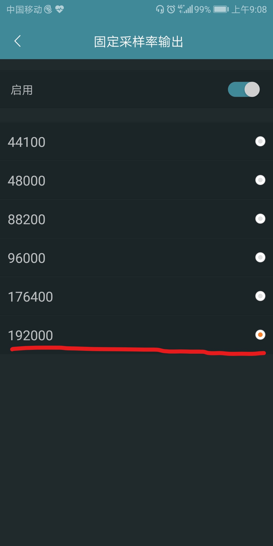 InkedScreenshot_20180505-090843_LI.jpg