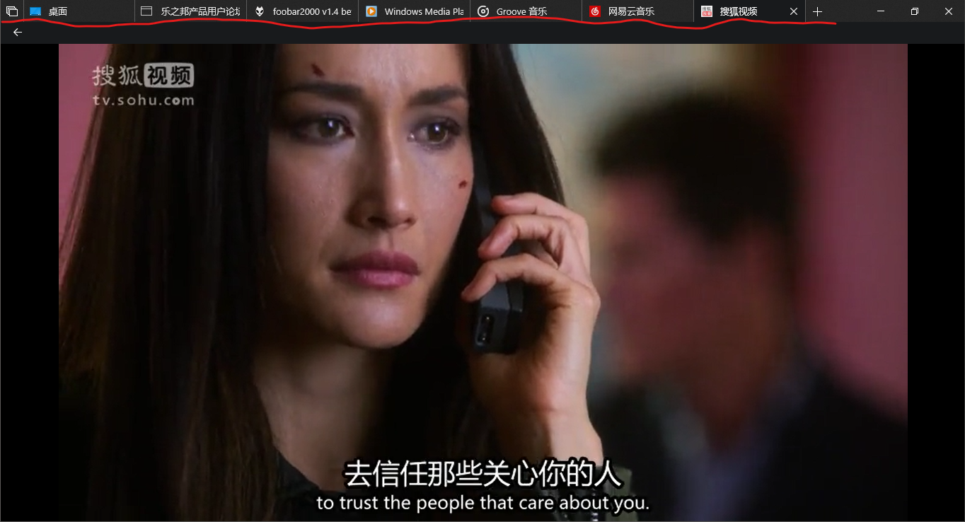 批注5.png
