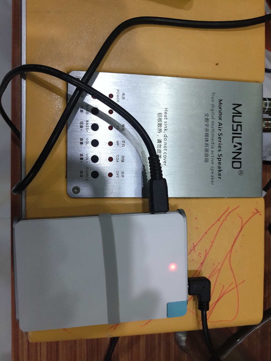S80609-21595142.jpg